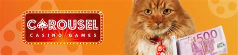 best online casino belgium|beste online casino belgie.